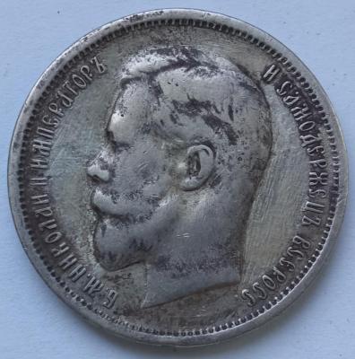 1686572866457.jpg