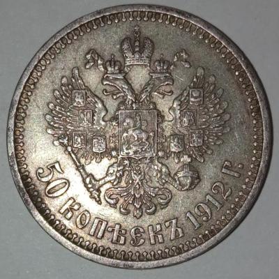 1686593246390.jpg