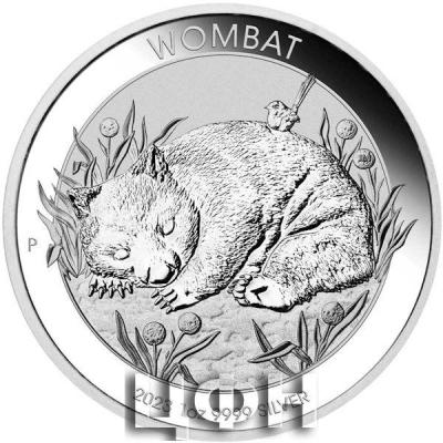 «WOMBAT 2023».jpg