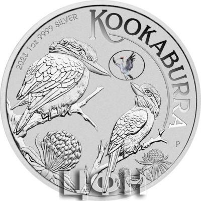 «2023 KOOKABURRA BRISBANE PRIVY ».jpg