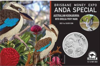 «2023 KOOKABURRA BRISBANE PRIVY».jpg