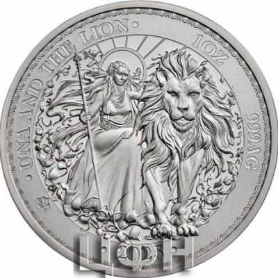 «2023 St Helena - UNA & THE LION».jpg
