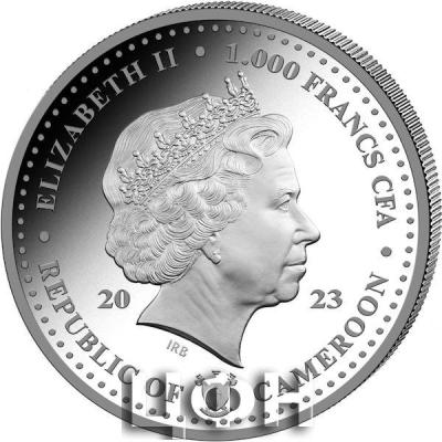 «1.000 FRS. Cameroon 2023».jpg