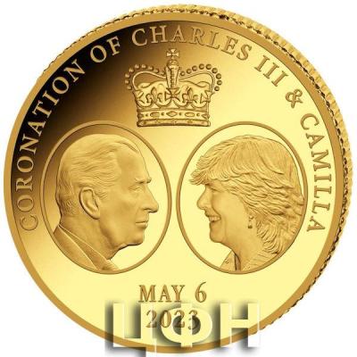 «10 FRANCS 2023 Au .999 CORONATION OF CHARLES III & CAMILLA».jpg
