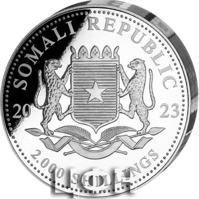 «2.000 SH. Somalia 2023».jpg