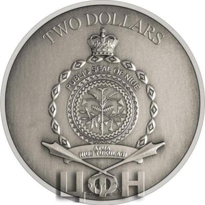 «2 $ Niue 2023».jpg