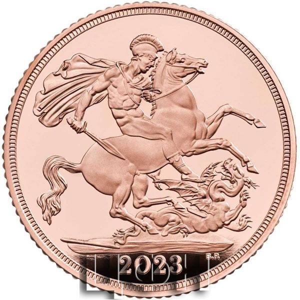«Sovereign Collection to celebrate His Majesty The King’s Coronation».jpg