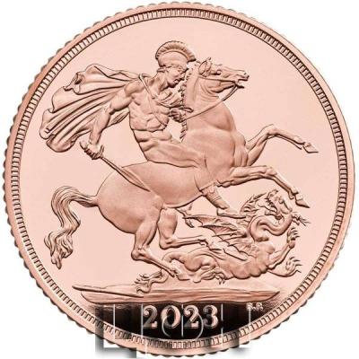 «Sovereign Collection to celebrate His Majesty The King’s Coronation».jpg