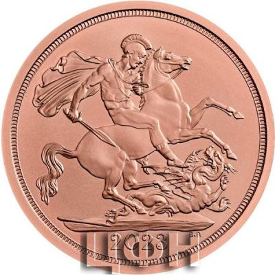 «Sovereign Collection to celebrate His Majesty The King’s Coronation».jpg