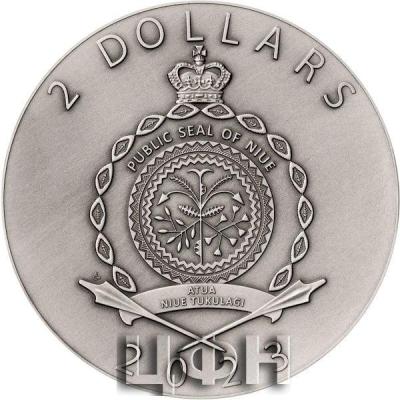 «2$ Niue 2023».jpg