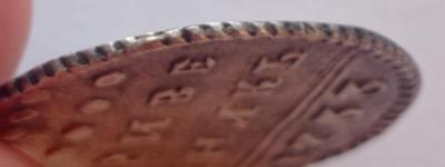IMG_20230613_203200.jpg