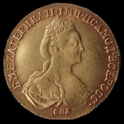 moneta_10_rublej_1778_g_ekaterina_2_zoloto_imperija_(1).thumb.jpg.1c7c1ac09530453d1cd1c68fd2c0ea69.jpg