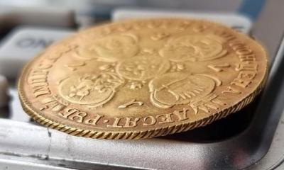 moneta_10_rublej_1778_g_ekaterina_2_zoloto_imperija_(6).thumb.jpg.c9621c935df25fa44c82bc8b06de3ace.jpg