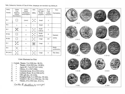 07_Zervos_The_substantive_varieties_of_Anonymous_plates.jpg