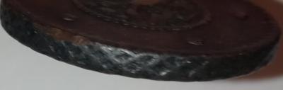 1686854480286.jpg