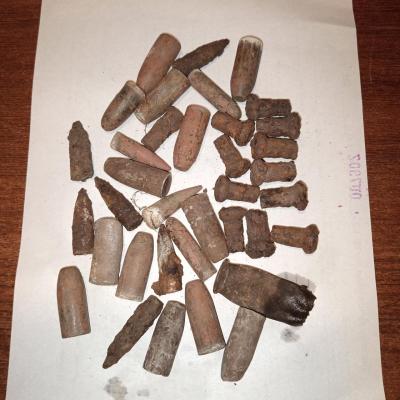 7l0ILi85Pw8.jpg