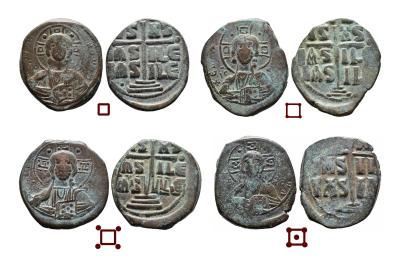 Basic patterns in nimbus.jpg