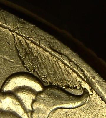 PICT4255.JPG