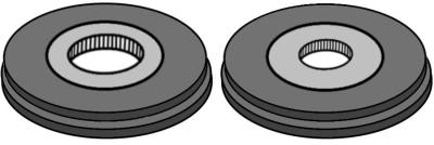 plastina900x300.thumb.jpg.a79d85cbe3290a58f4f332aff1a094a8.jpg