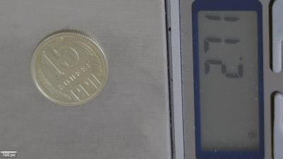 20230617-091334-318.jpg