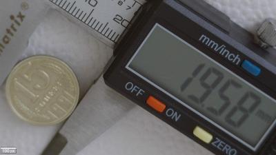 20230617-091601-877.jpg