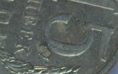 20230617-110347-061.jpg