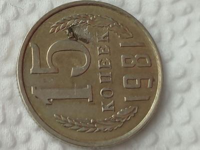 111111111.jpg