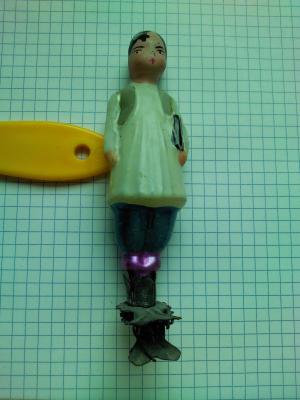 IMG06028.jpg
