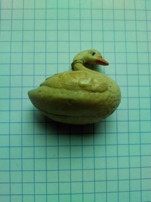 IMG06034.jpg