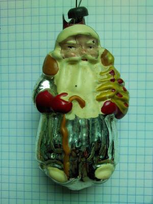 IMG06097.jpg