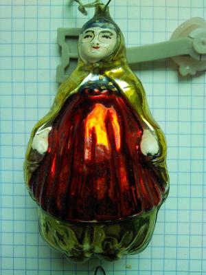 IMG06114.jpg