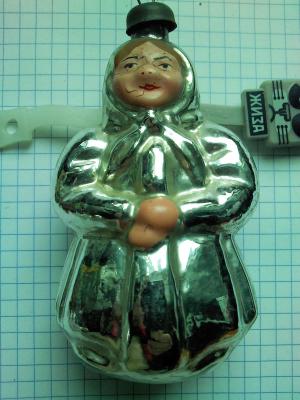 IMG06120.jpg