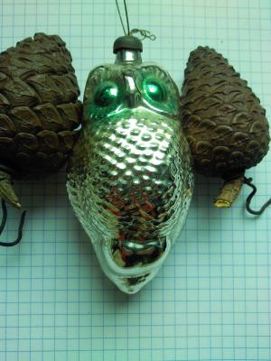 IMG06128.jpg