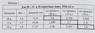 Снимок.PNG