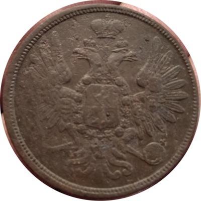 1515_oooo.plus.png
