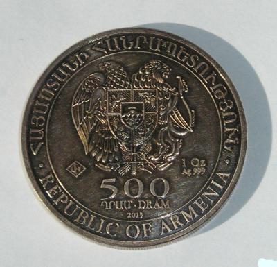 5033866520_1-2.jpg