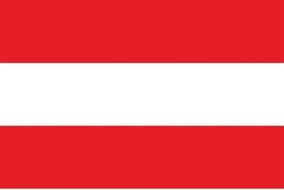 flag-00019_450.thumb.jpg.64de3f29dcc17871ef793d617e23ee32.jpg