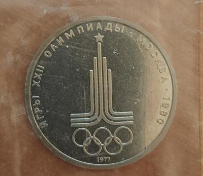 80-1.jpg