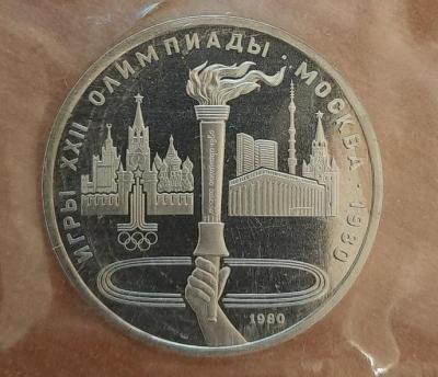 80-3.jpg