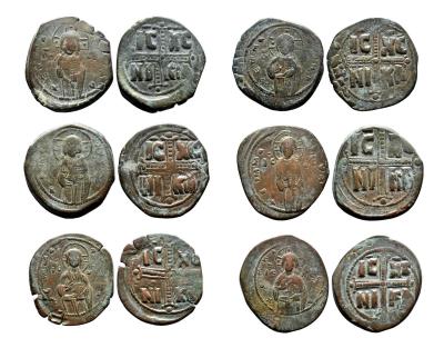 Part of hoard.jpg