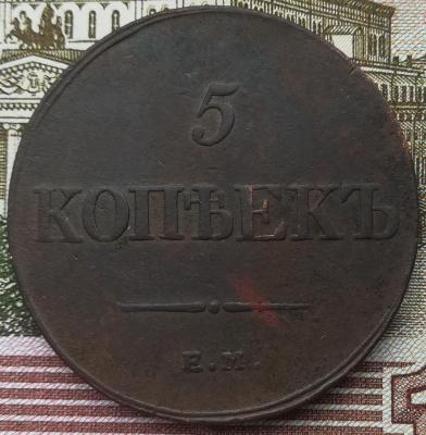 Р.jpg
