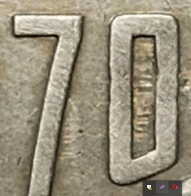 Screenshot_174.png