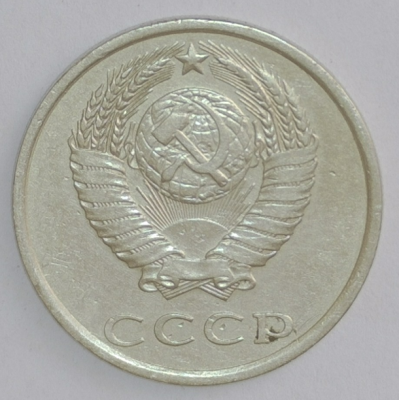 Снимок.PNG