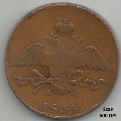 10-1834ema.thumb.jpg.101f2afaf2b77ee4d9283af90df62518.jpg
