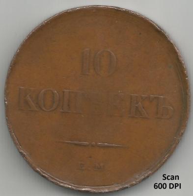 10-1834emr.thumb.jpg.8f4e4d447f4f6a376dc8905cdde3c4f2.jpg