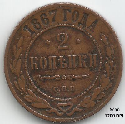 2-1867spbr.thumb.jpg.77fa2a157757541a1e441a147417aa82.jpg