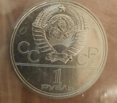 Безымянный666.jpg