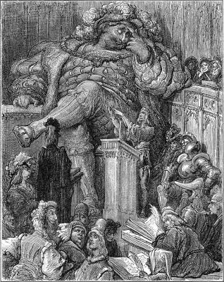 pantagruel_(russian)_p._45.thumb.jpg.cb022a4997918e065812e5b9b6448d61.jpg