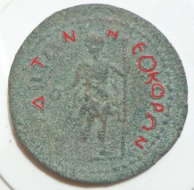 imgonline-com-ua-AutoEnrich-TR8QlnZkRLPV0qT.jpg