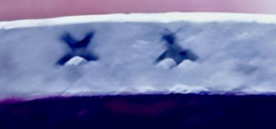 B6BA790D-32D8-4F4A-814B-D3916C63A08E.jpeg